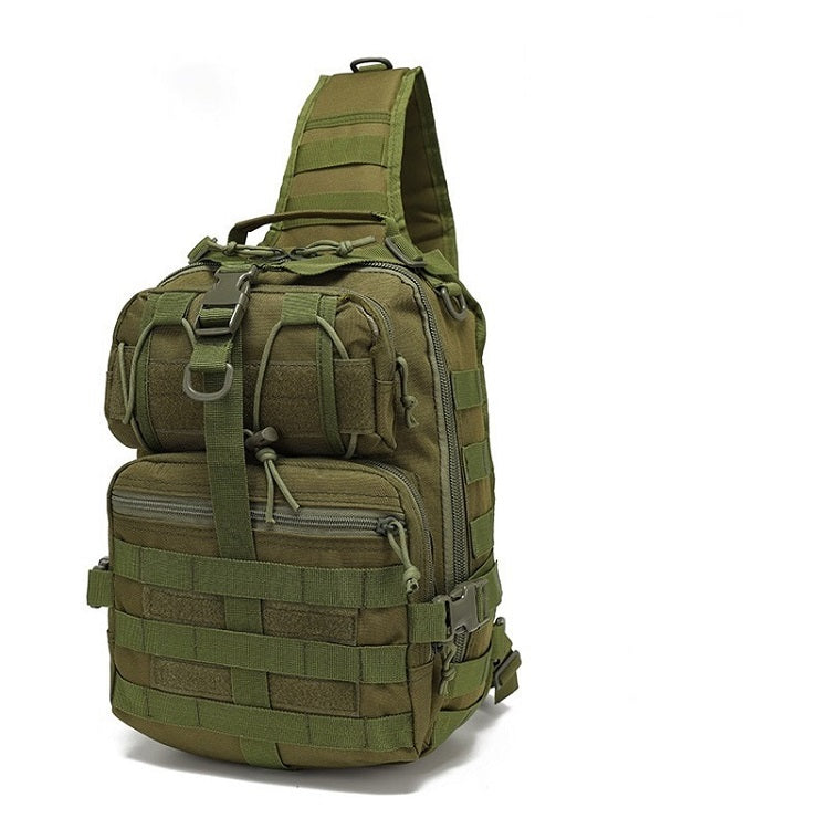 1 Gryffin Sling Bag