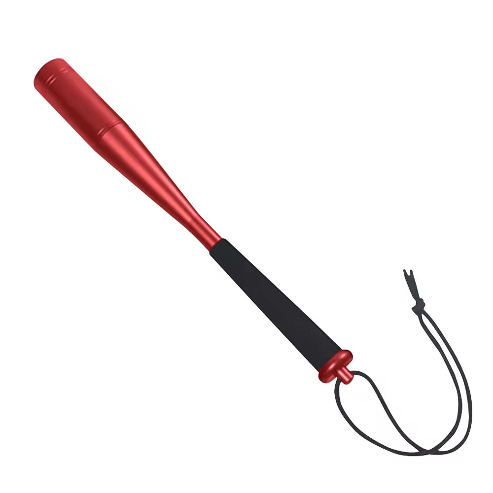 Vidar Fish Hammer with EVA Handle Fish Stick 24.7cm Fly Fishing GG