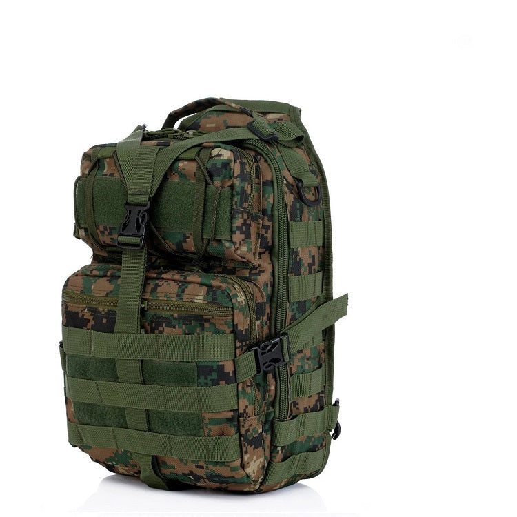 Gryffin Sling Bag