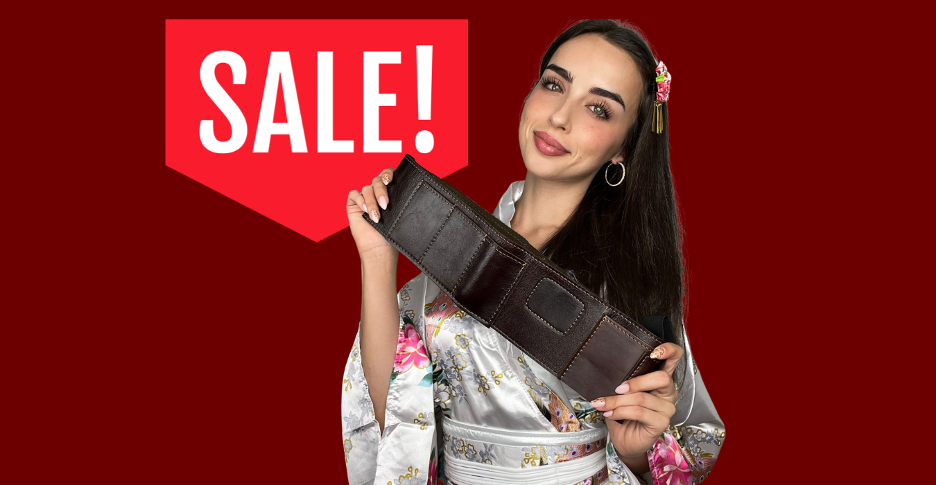 2025 Sale Collection
