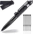 DinoMight Tactical Pen