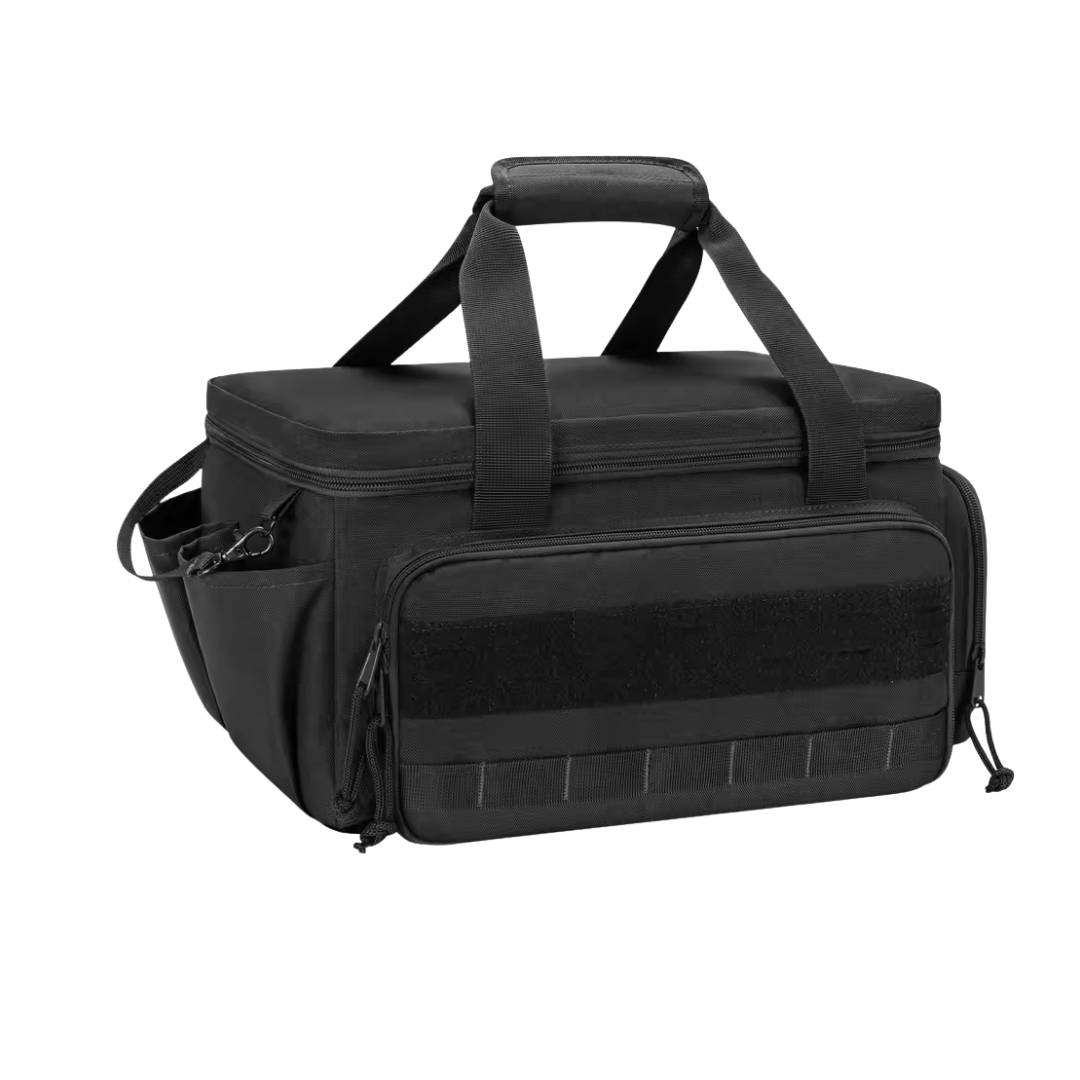 Dino Tactical Tool Bag