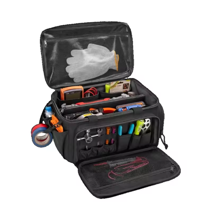 Dino Tactical Tool Bag