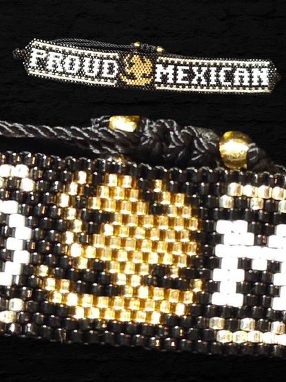 Dino Tactical Tool Bag