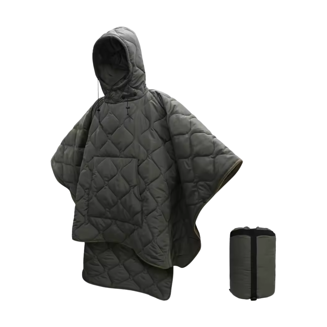 1PC Survival Sleeping Blanket