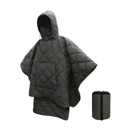 1PC Survival Sleeping Blanket