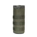 MOLLE BOTTLE BAG