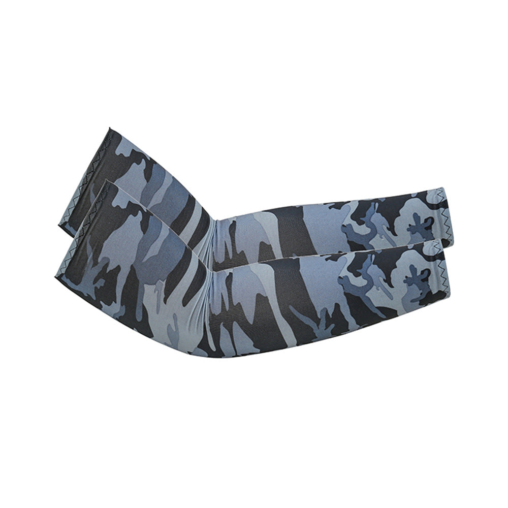Boyar Arm sleeves