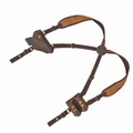 Tourbon Shoulder Holster