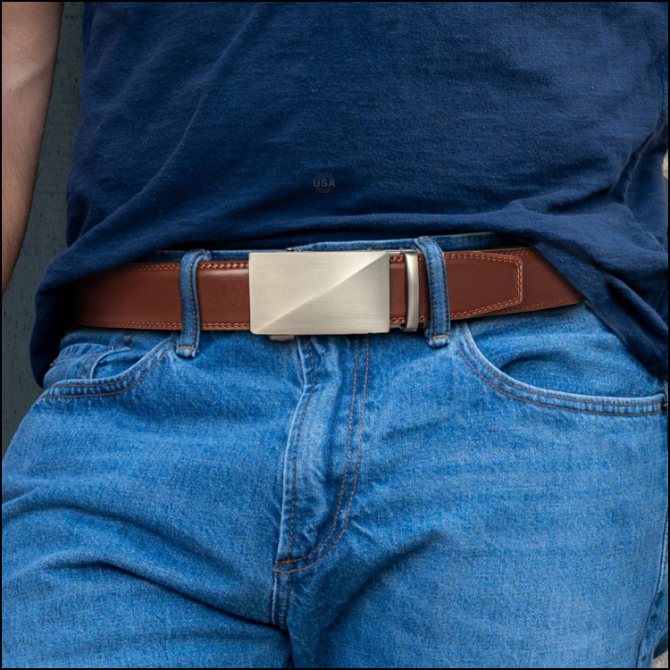 1 Zeus Thunderbelt