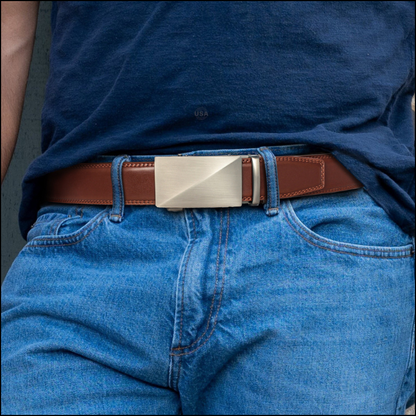 1 Zeus Thunderbelt