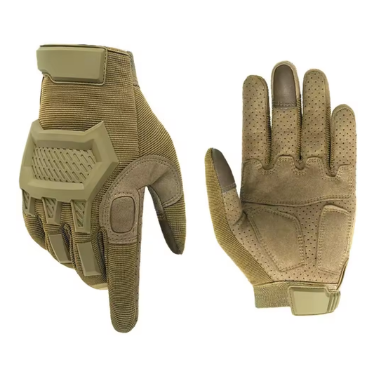 1PC Dino Special Forces Tactical Gloves