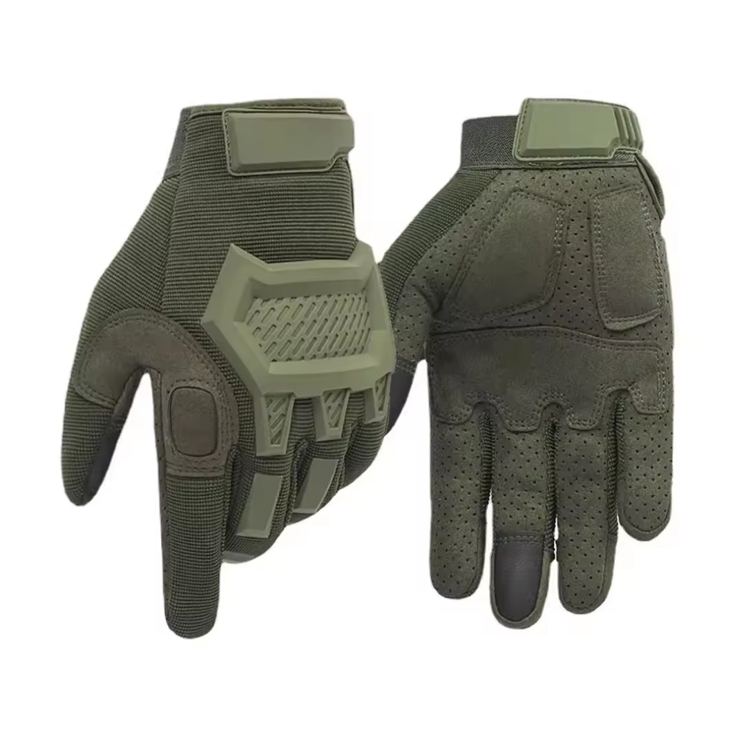 1PC Dino Special Forces Tactical Gloves