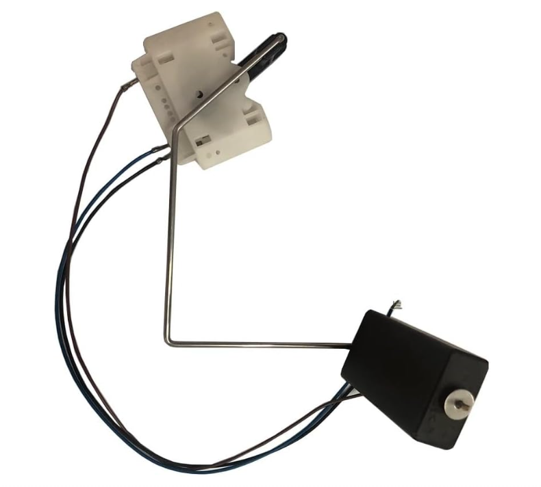 Dino Special Forces Tactical Gloves