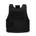 Mujito Tactical Army Vest