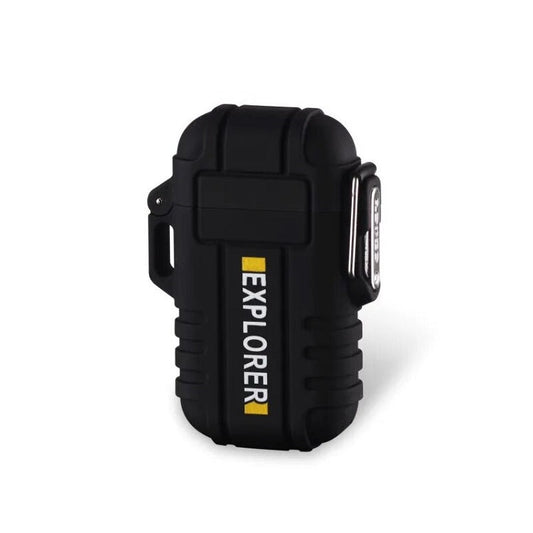 1 Explorer Waterproof Lighter