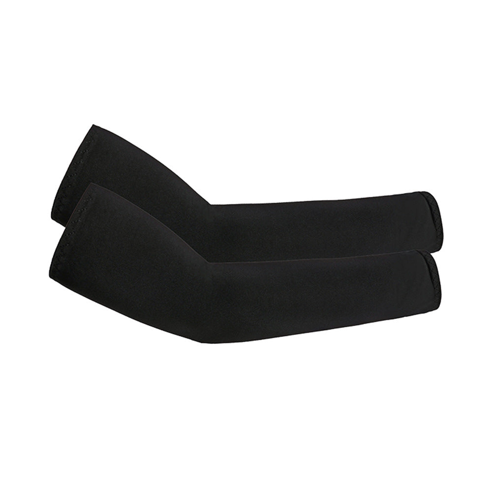 Boyar Arm sleeves
