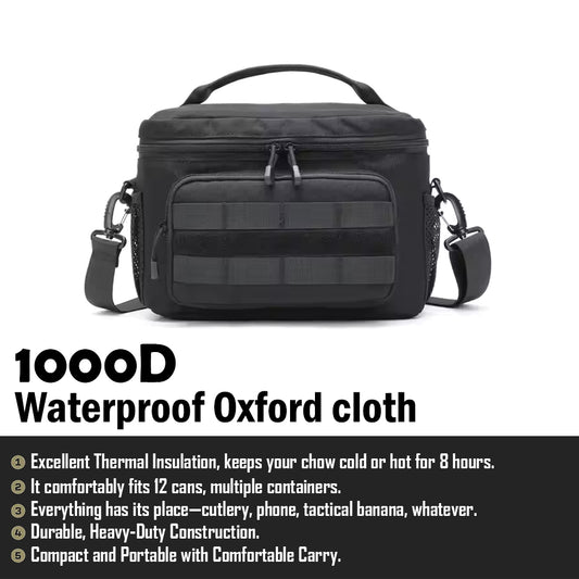 Forseti Men Gym Bag Outdoor Big Capacity Male Travel Bags GG