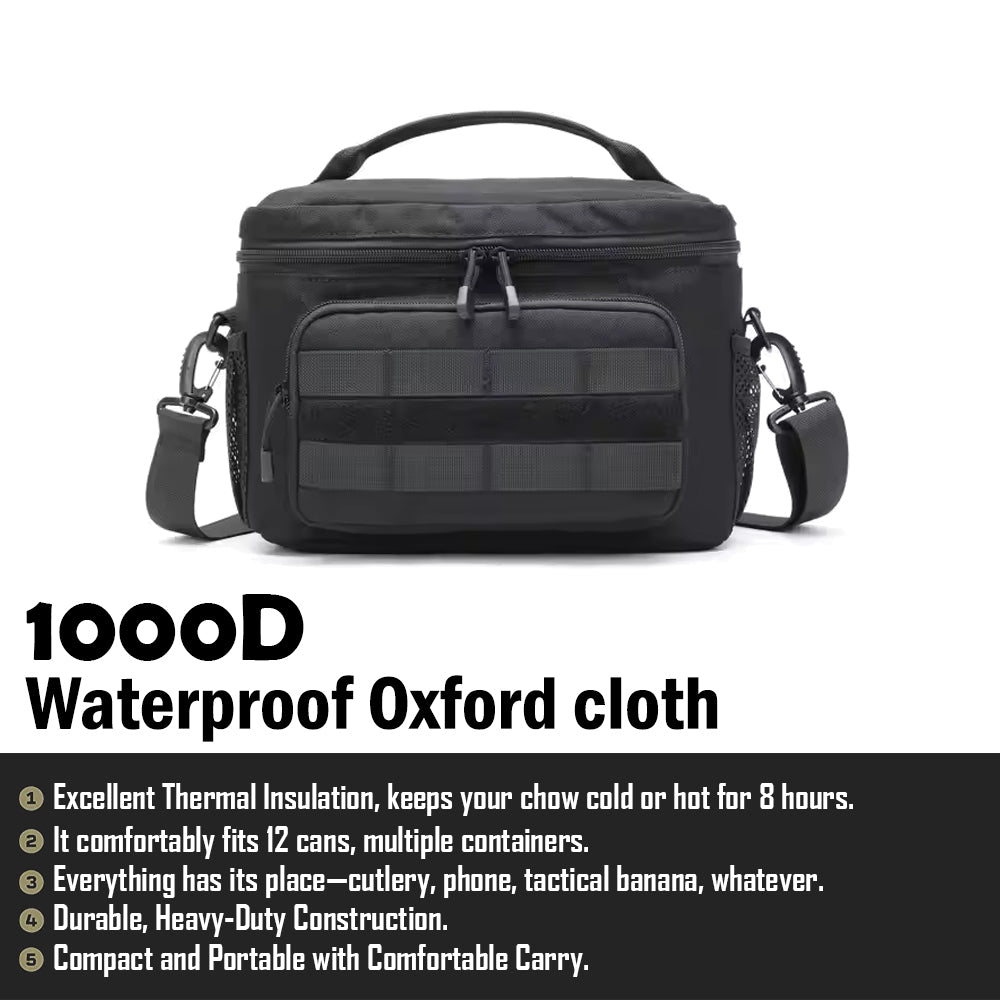 Forseti Men Gym Bag Outdoor Big Capacity Male Travel Bags GG