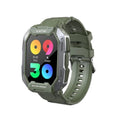 1 C20 Military Smart Watch
