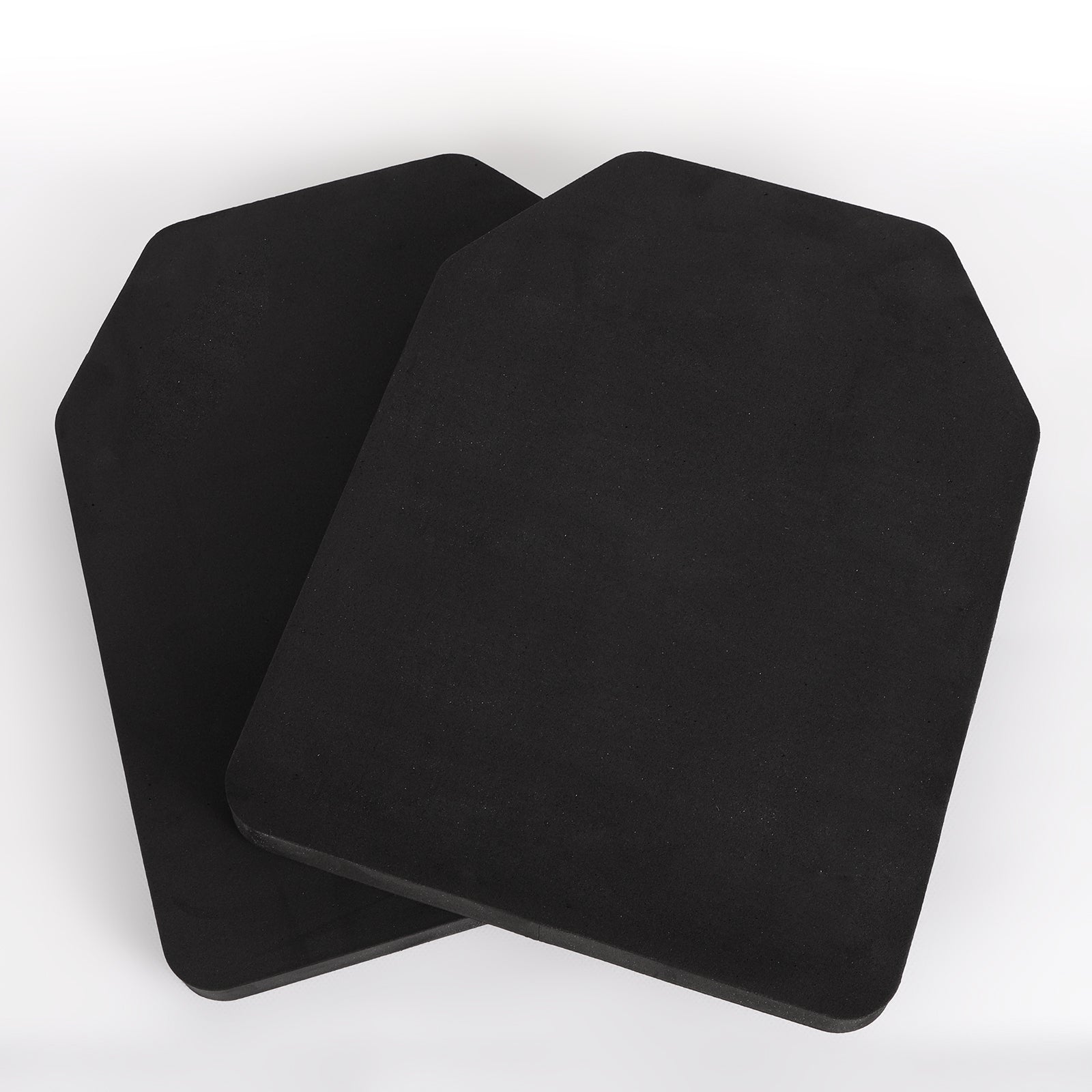Scutum Foam Plate