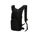 AdventureX 15L Backpack