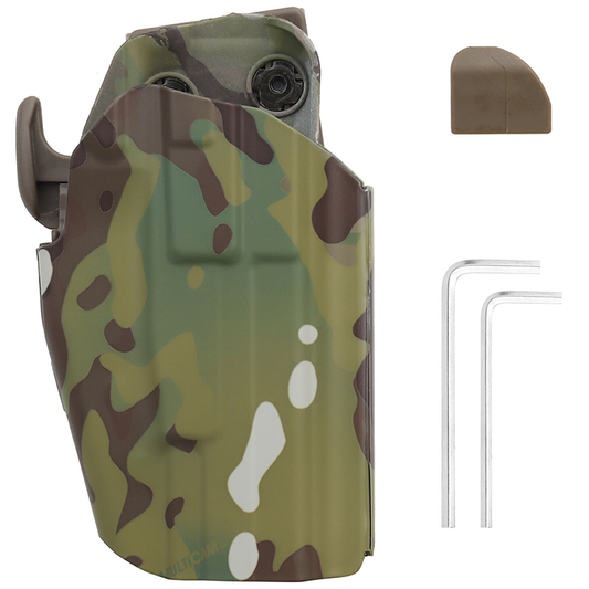 1 Ambi Airsoft Holster