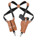 Fatguy Shoulder Holster