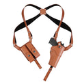 1 Fatguy Shoulder Holster