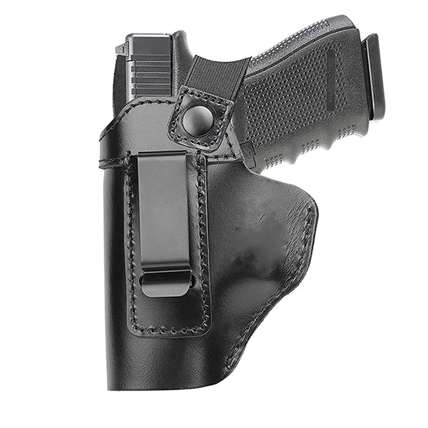 1 Farmman leather holster FNL