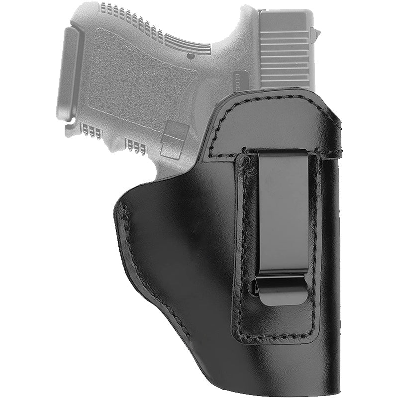 1 Farmman leather holster FNL