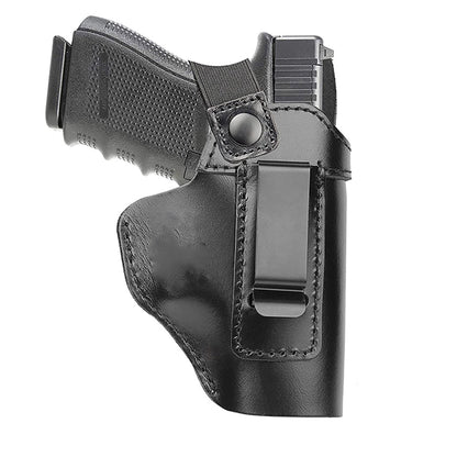 1 Farmman leather holster FNL