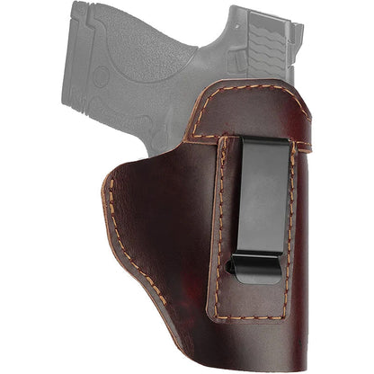 1 Farmman leather holster FNL