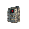 1 Labri Survival First Aid Kit