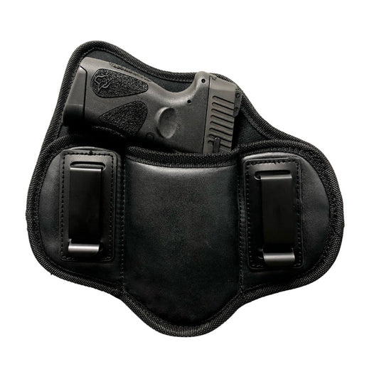 1 Fujobi Pancake Holster