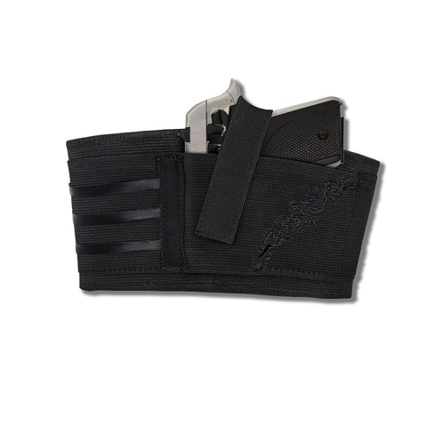 Eros Garter Holster GG