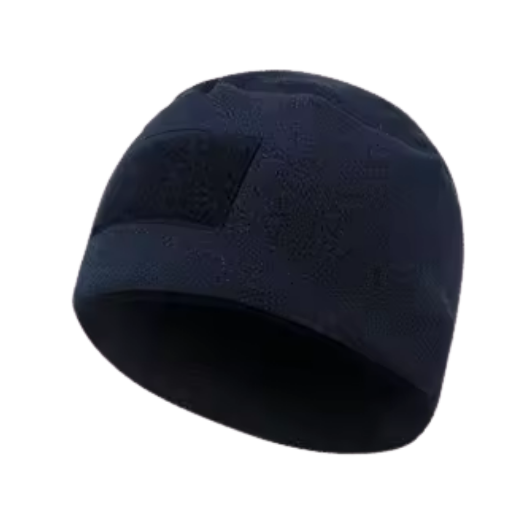 Dino Windproof Tactical Beanie