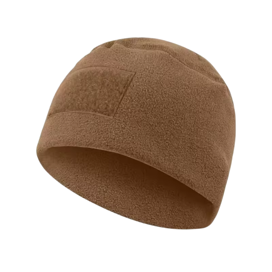 Dino Windproof Tactical Beanie
