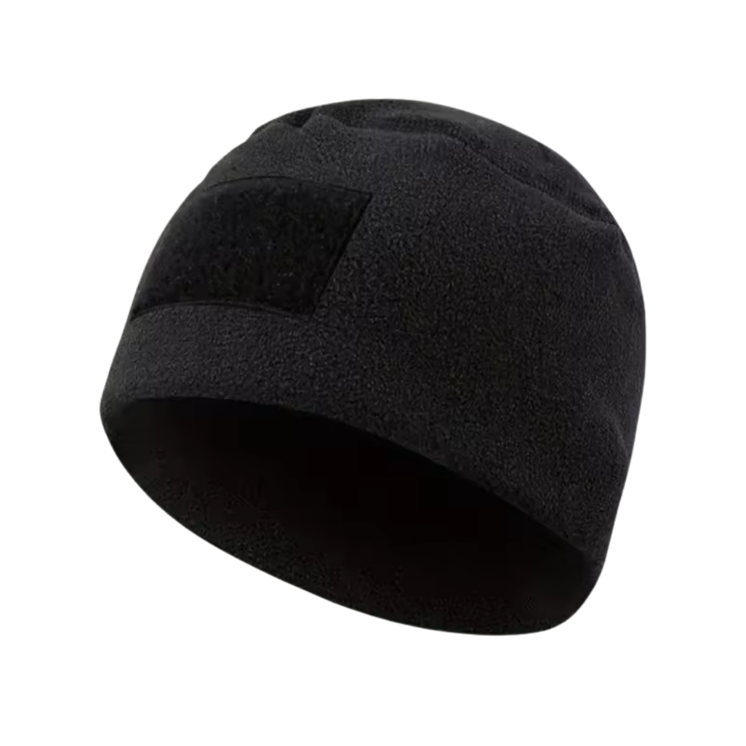 1PC Dino Windproof Tactical Beanie