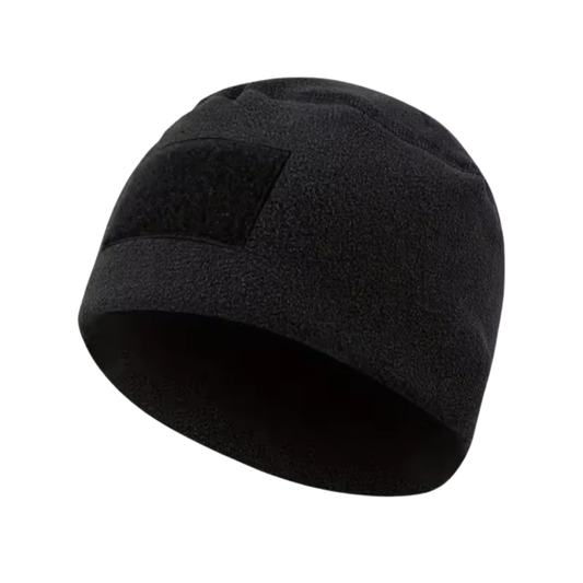 1PC Dino Windproof Tactical Beanie