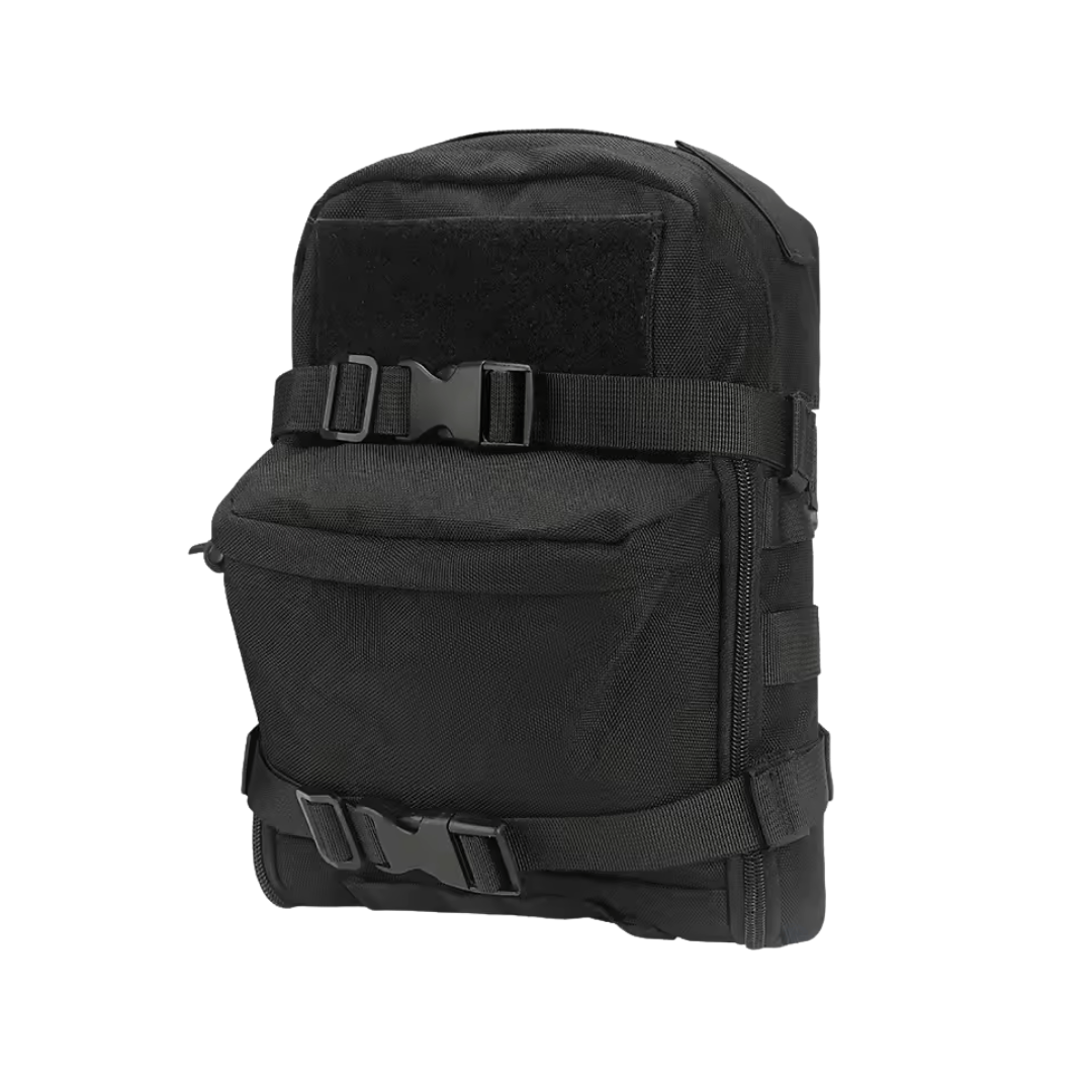 1PC Camus Tactical Hydration Mini Backpack
