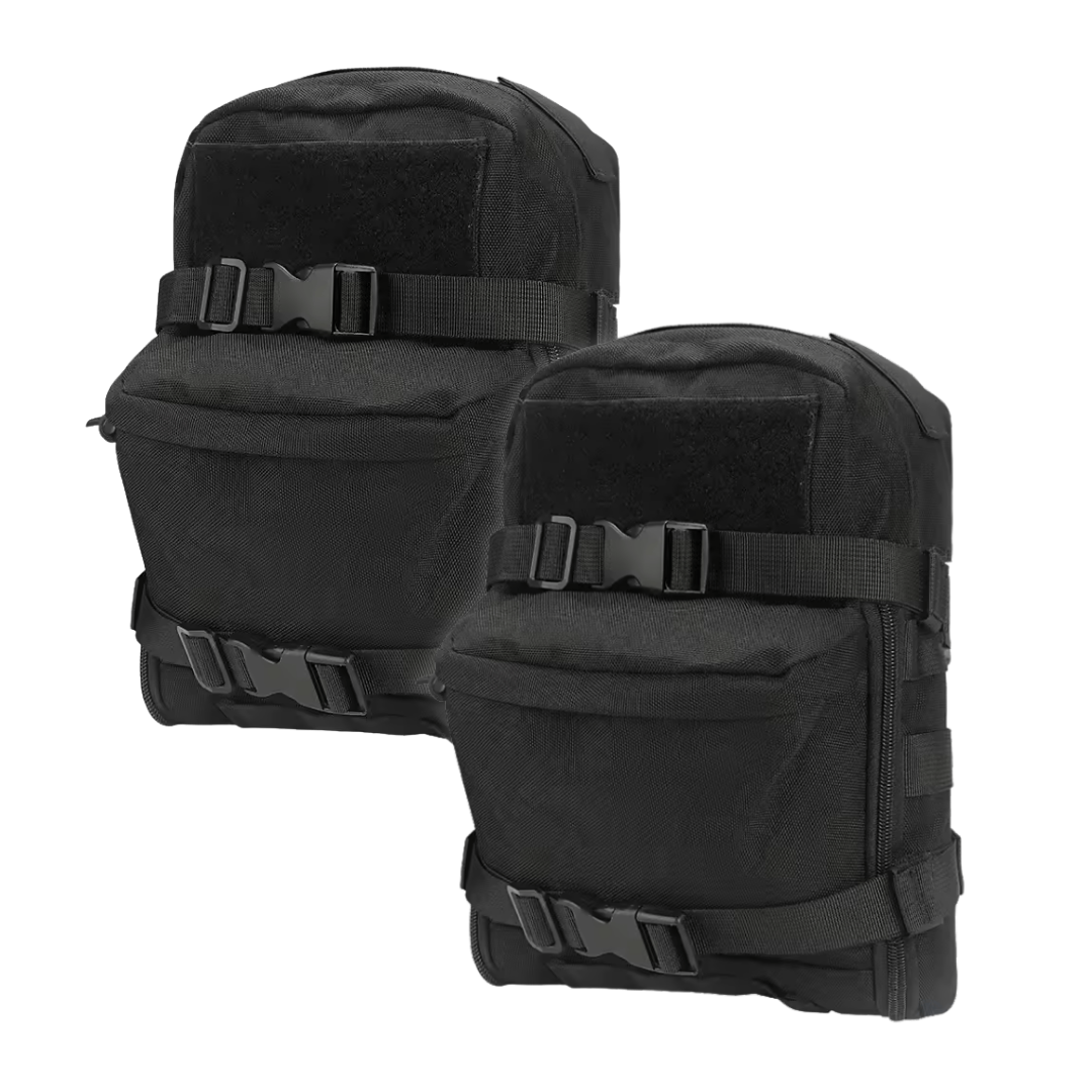 Camus Tactical Hydration Mini Backpack