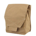 Omnirin Tactical Gear Pouch