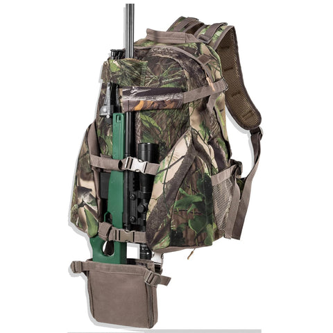 Triassic Hunting Backpack GG