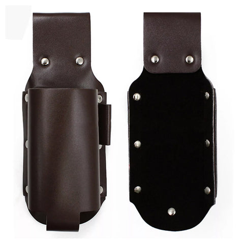 Triassic Classic Beer Holster GG