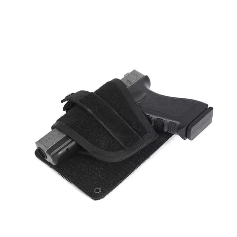 Idun Hunting Concealed Carry Gun Holster GG