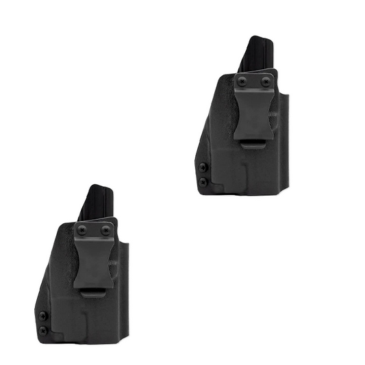 2 ANI IWB Kydex Holsters