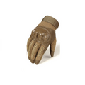 1 Dragonbone Tactical Gloves
