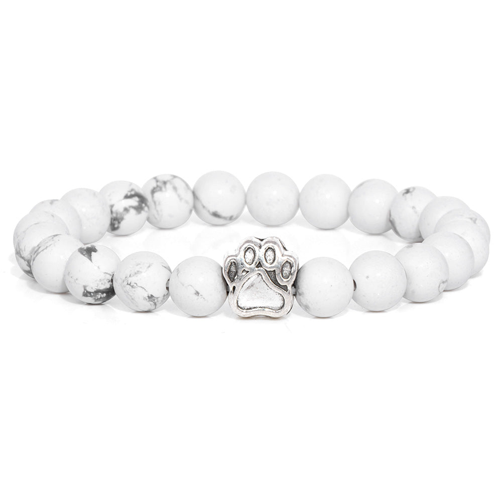 Rescue Paws Bracelet