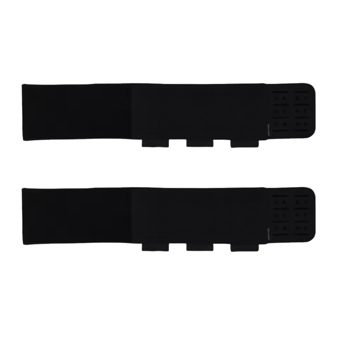 Stego Tactical Hidden Discreet Ankle Carry